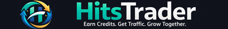 Member banner ad